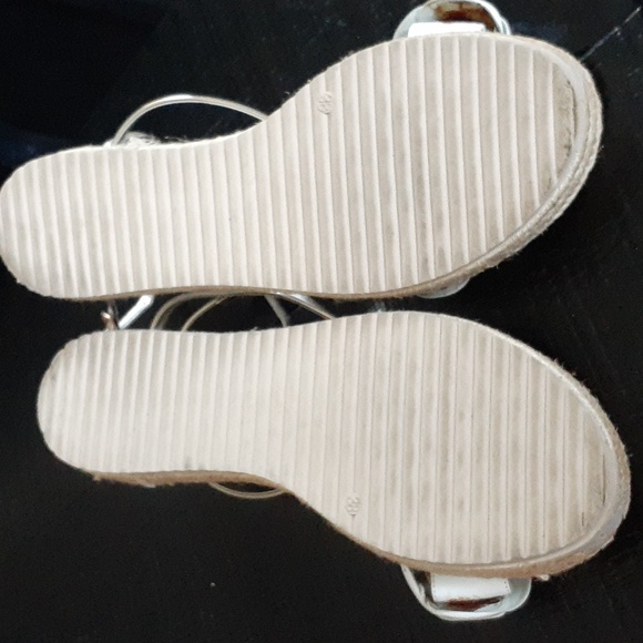 VALTADOROS SANDALS - Picture 9 of 11